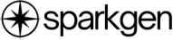 SparkGen